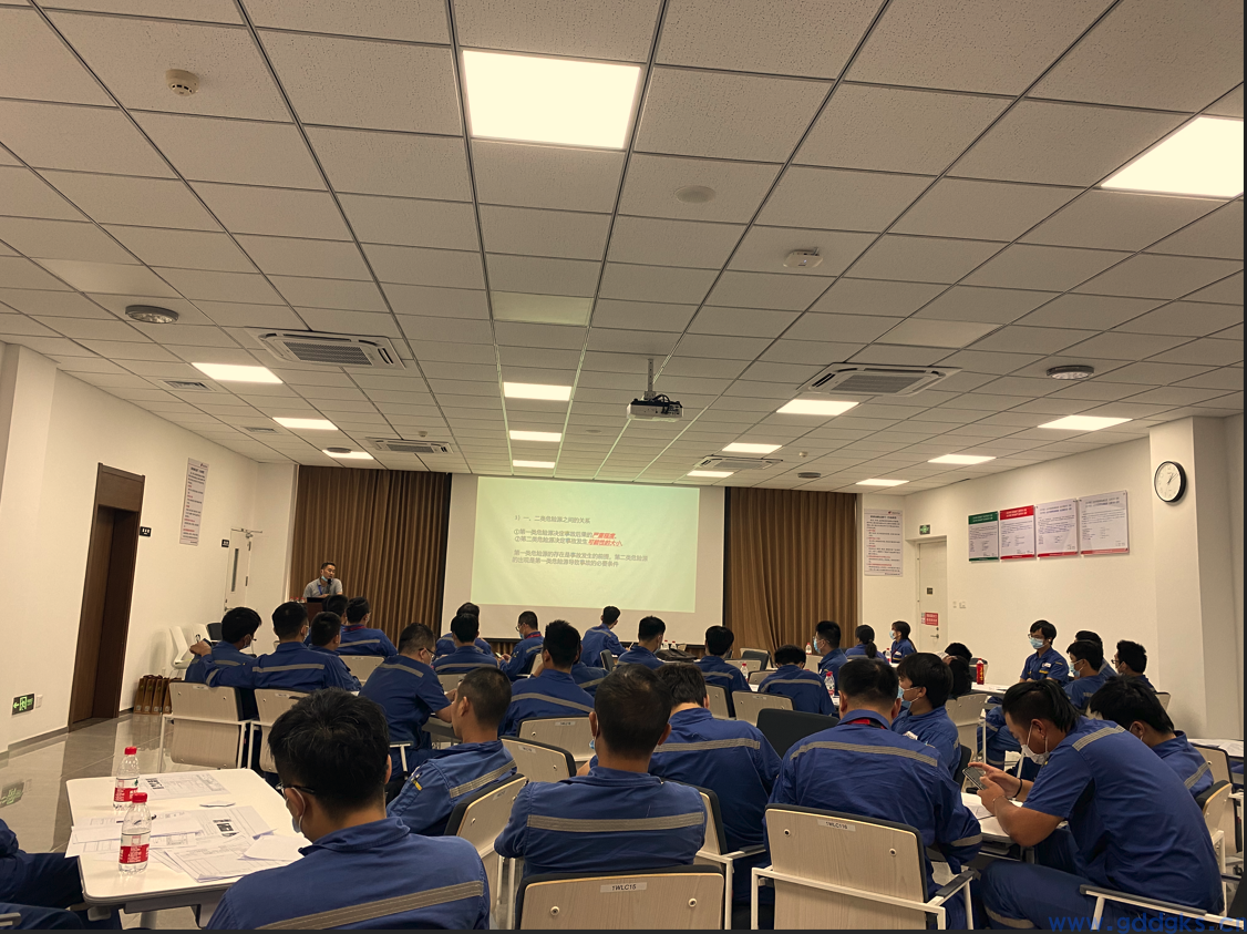 惠州金东安全技术有限公司(图6) 惠州金东安全技术有限公司(图6)
