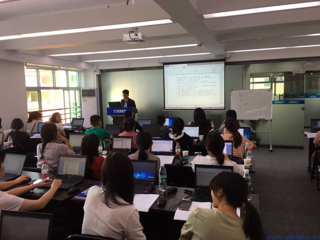 东莞市思远教育咨询有限公司(图6) 东莞市思远教育咨询有限公司(图6)