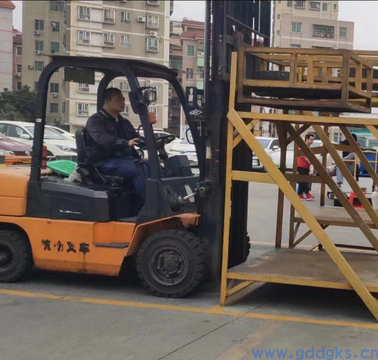 【开班计划】好消息！2024年深圳8月电工培训班开始报名啦！(图5)