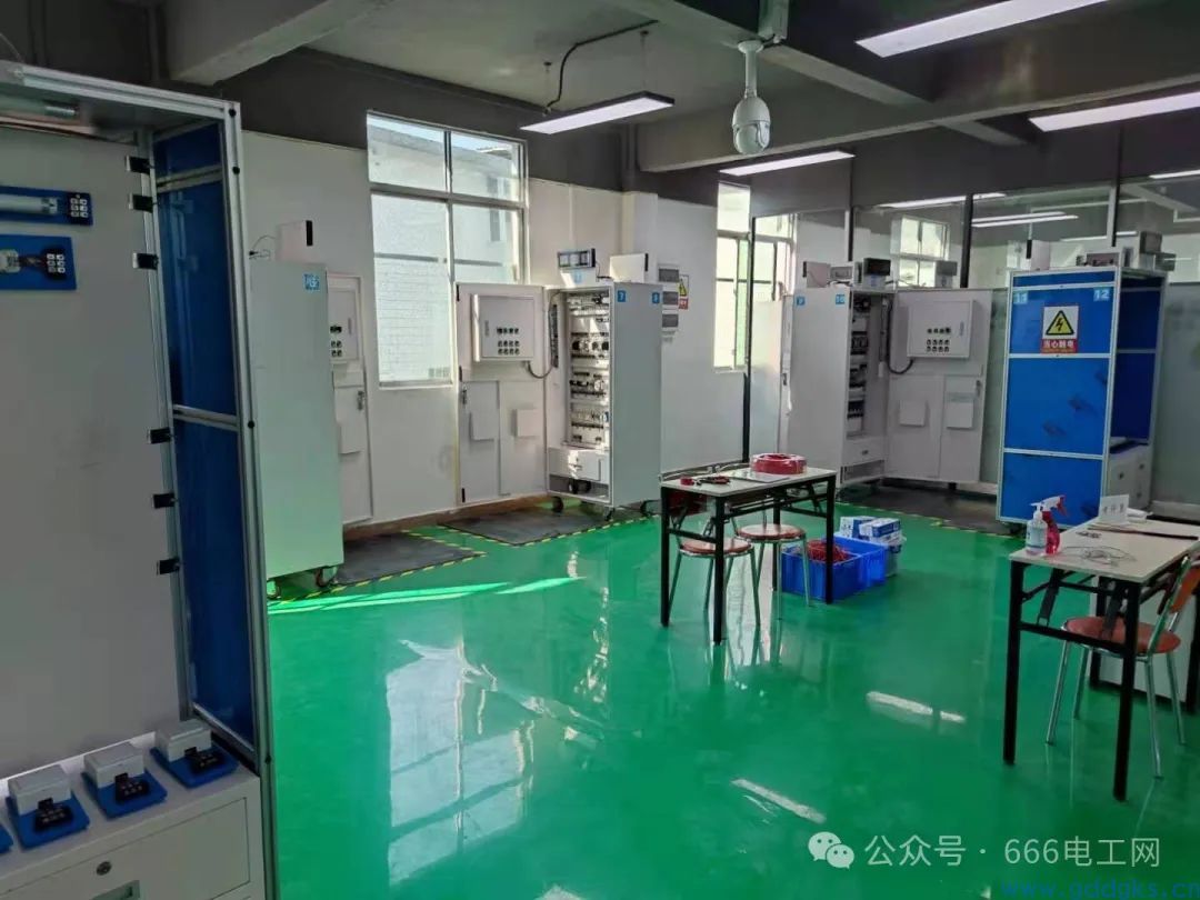 广州市2025年06月特种作业人员考试计划公布,名额有限,速来报名!(图8) 速来报名!广州2025年06月特种作业人员考试计划已公布!(图8)