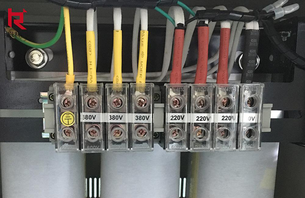 三相隔离变压器常用材料及作用(图1) 三相隔离变压器常用材料及作用(图1)