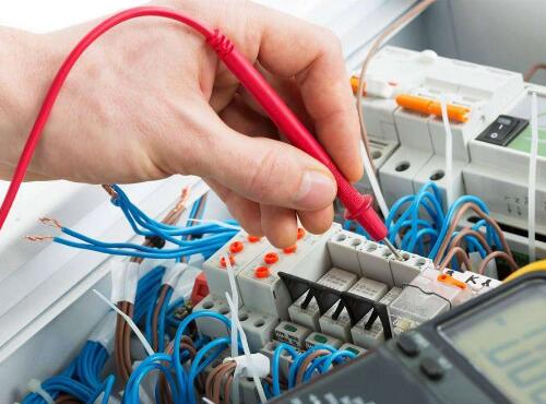 家里电压不够怎么办(图4) 家里电压不够怎么办(图4)