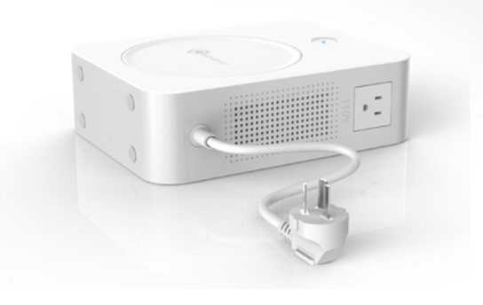 音响专用隔离变压器 音响用隔离变压器作用是什么?音响为什么用环形变压器(图2)