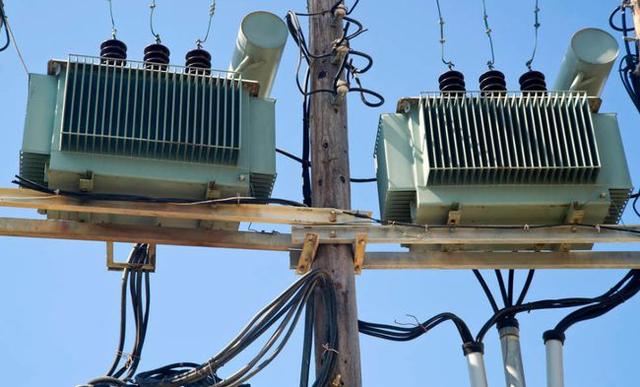 变压器一般应装设哪些保护装置 变压器保护装置有几种(变压器一般应装设哪些保护装置)(图3)