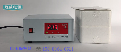 电压保护器 家里电压偏高240v怎么解决(220v电压过高到280V怎么办)(图2)