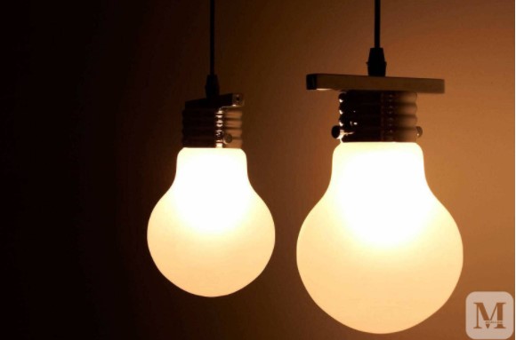 灯具选择应注意的事项 选择灯具时应考虑哪几个方面?灯具选择应注意的事项(图1)